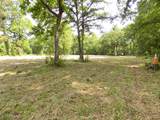 587 Main Road - Photo 15