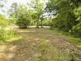 587 Main Road - Photo 16