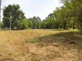 587 Main Road - Photo 18