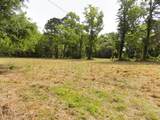 587 Main Road - Photo 20