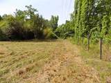587 Main Road - Photo 21