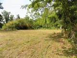 587 Main Road - Photo 22