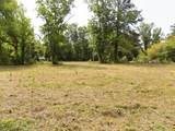 587 Main Road - Photo 23