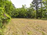 587 Main Road - Photo 24