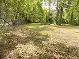 587 Main Road - Photo 25