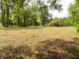 587 Main Road - Photo 26