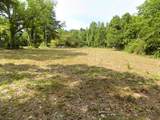 587 Main Road - Photo 27