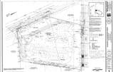 587 Main Road - Photo 5