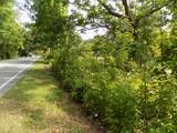 587 Main Road - Photo 8