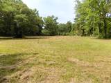 587 Main Road - Photo 9