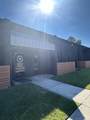 622 Old Trolley Road - Photo 1