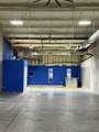 622 Old Trolley Road - Photo 17