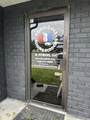 622 Old Trolley Road - Photo 2