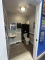 622 Old Trolley Road - Photo 23