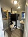 622 Old Trolley Road - Photo 24