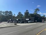 622 Old Trolley Road - Photo 3