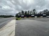 622 Old Trolley Road - Photo 4