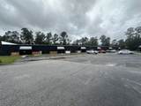 622 Old Trolley Road - Photo 6