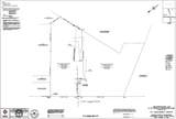 4390 Fraser Street - Photo 3