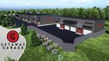 5030 N Highway 17 - Photo 1