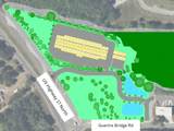 5030 N Highway 17 - Photo 3