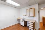 302 Gamecock Avenue - Photo 12
