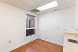 302 Gamecock Avenue - Photo 13