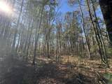 0 Countryside Way - Photo 9