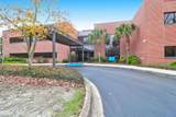 1483 Tobias Gadson Boulevard - Photo 10