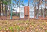 1483 Tobias Gadson Boulevard - Photo 11