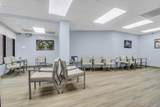 1483 Tobias Gadson Boulevard - Photo 14