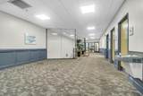 1483 Tobias Gadson Boulevard - Photo 19