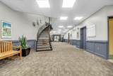 1483 Tobias Gadson Boulevard - Photo 21