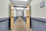 1483 Tobias Gadson Boulevard - Photo 22