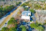 1483 Tobias Gadson Boulevard - Photo 3