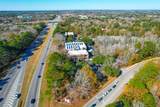 1483 Tobias Gadson Boulevard - Photo 4