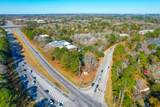 1483 Tobias Gadson Boulevard - Photo 5