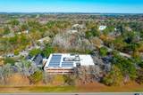 1483 Tobias Gadson Boulevard - Photo 6