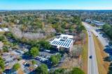 1483 Tobias Gadson Boulevard - Photo 7