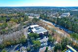 1483 Tobias Gadson Boulevard - Photo 8