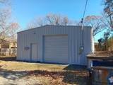 806 Elsey Drive - Photo 1