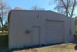 806 Elsey Drive - Photo 2