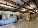 806 Elsey Drive - Photo 3