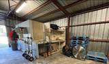 806 Elsey Drive - Photo 4