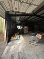 806 Elsey Drive - Photo 7
