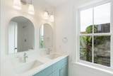 72 Drake Street - Photo 10