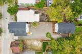 72 Drake Street - Photo 11