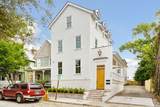 72 Drake Street - Photo 12