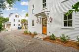 72 Drake Street - Photo 13