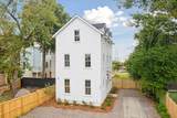 72 Drake Street - Photo 14